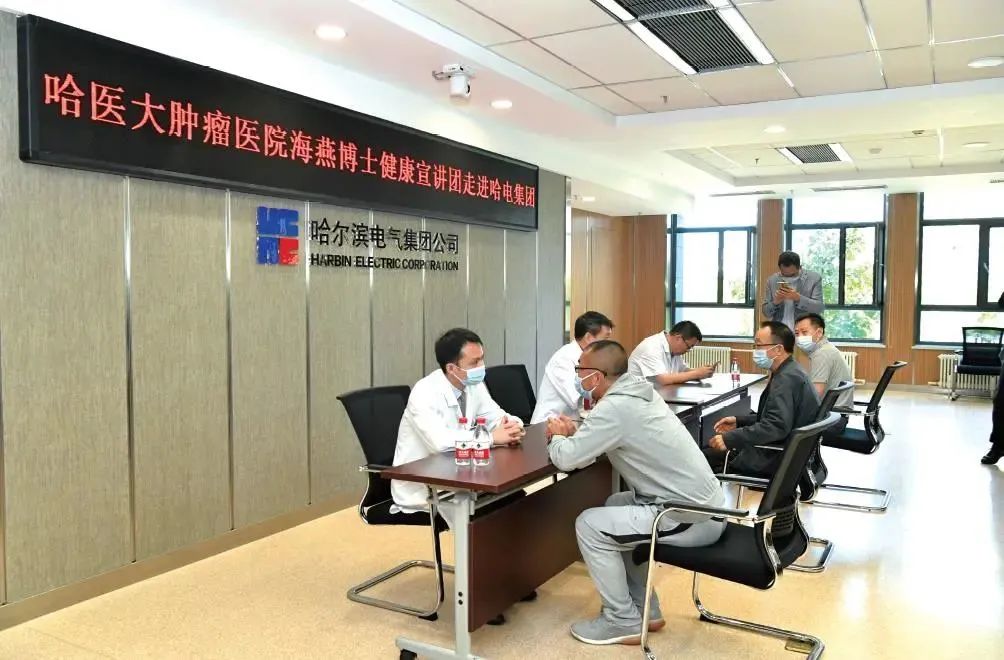 沙巴体育app官网下载(中国)官方网站-手机端通用版