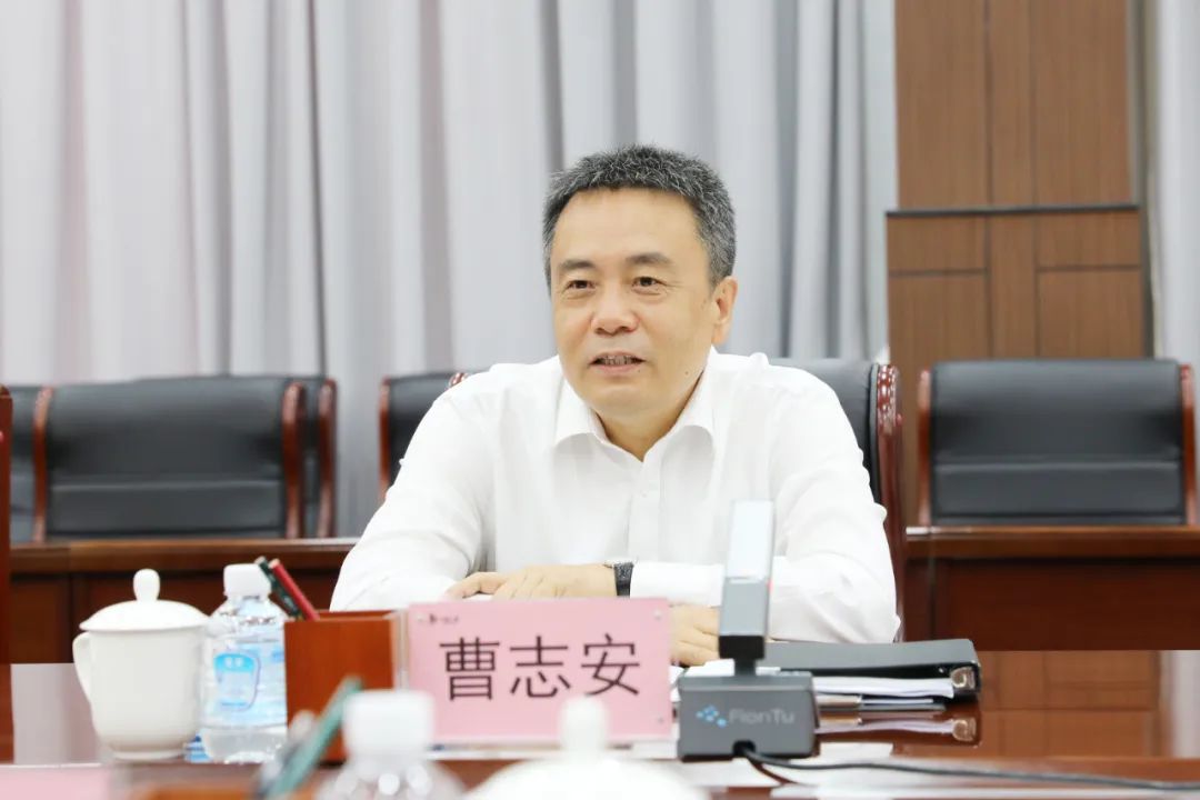沙巴体育app官网下载(中国)官方网站-手机端通用版