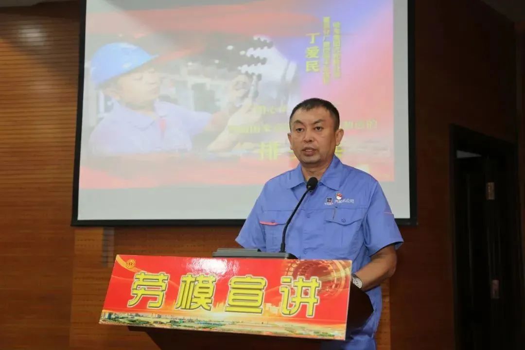 沙巴体育app官网下载(中国)官方网站-手机端通用版