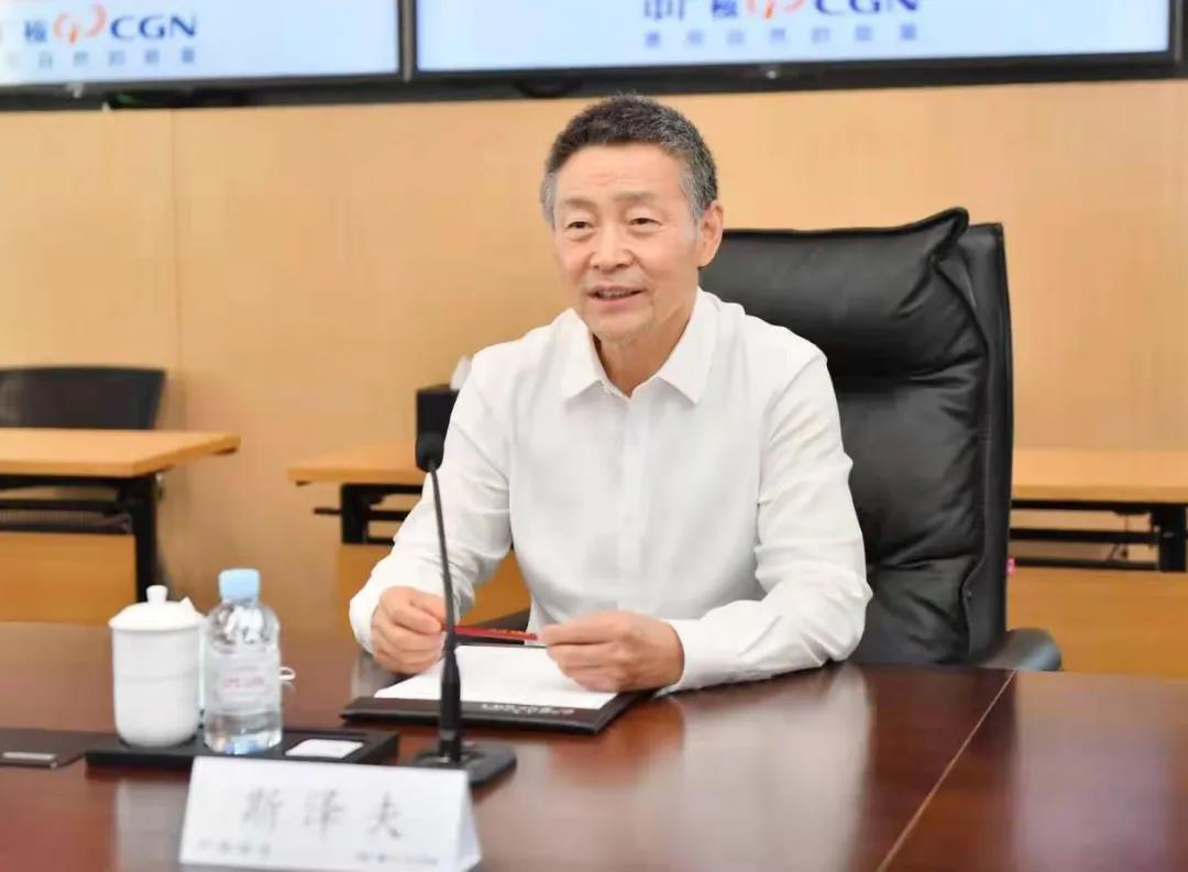 沙巴体育app官网下载(中国)官方网站-手机端通用版