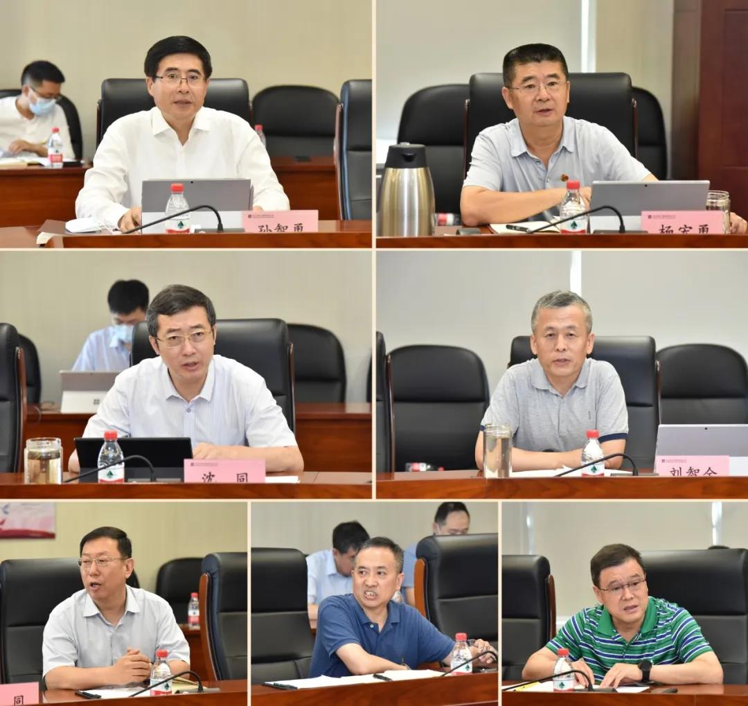 沙巴体育app官网下载(中国)官方网站-手机端通用版