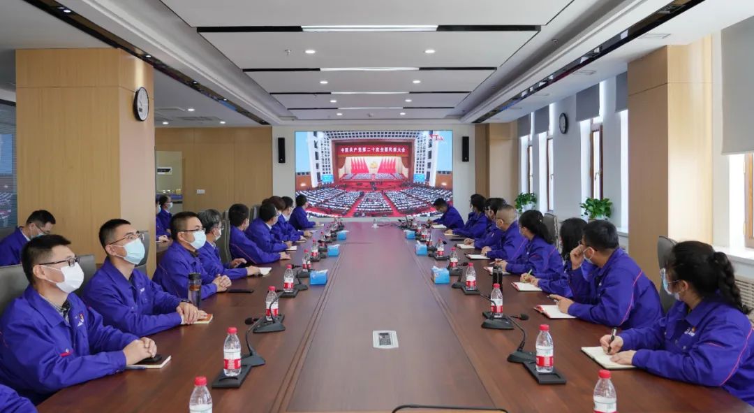 沙巴体育app官网下载(中国)官方网站-手机端通用版