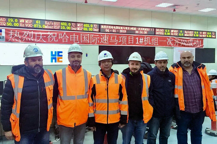 沙巴体育app官网下载(中国)官方网站-手机端通用版