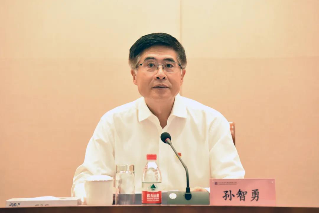 沙巴体育app官网下载(中国)官方网站-手机端通用版
