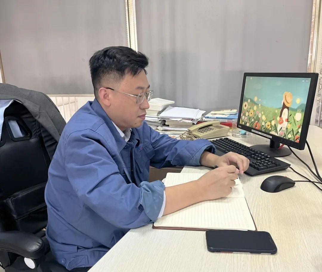 沙巴体育app官网下载(中国)官方网站-手机端通用版