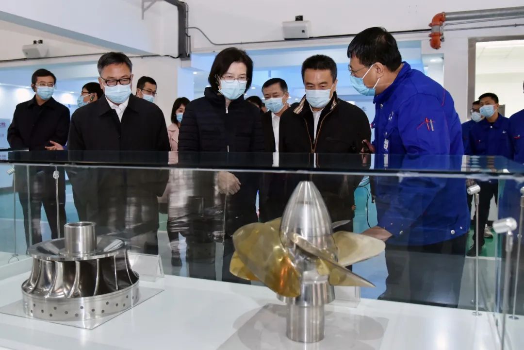 沙巴体育app官网下载(中国)官方网站-手机端通用版