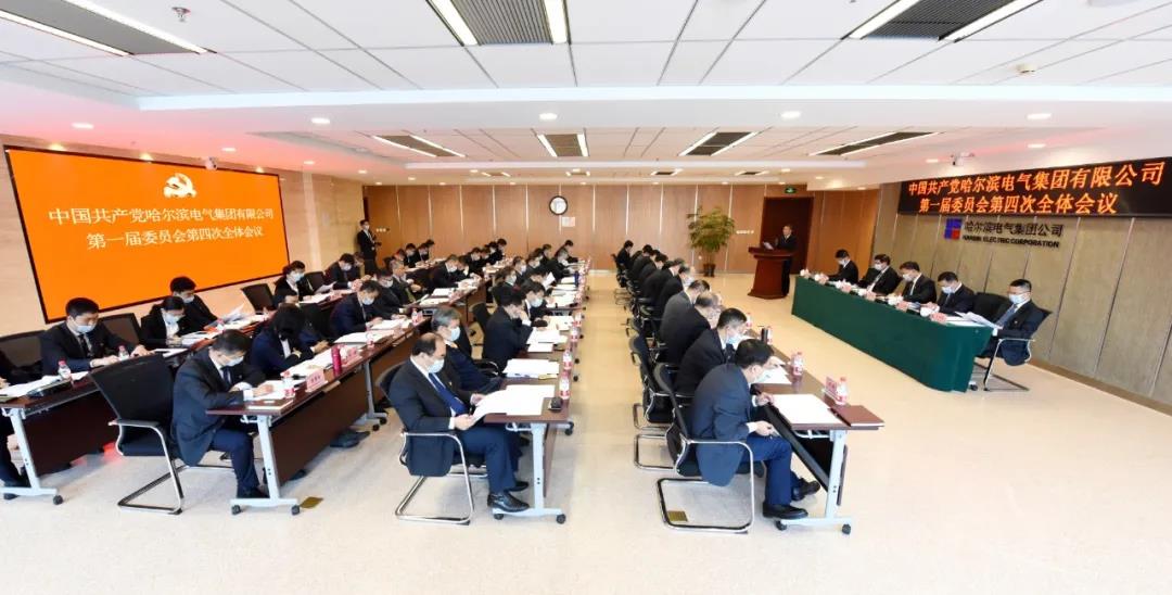 沙巴体育app官网下载(中国)官方网站-手机端通用版