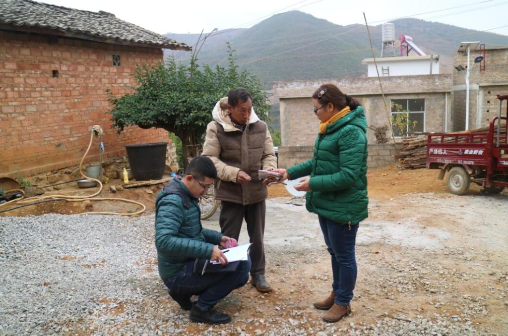 沙巴体育app官网下载(中国)官方网站-手机端通用版