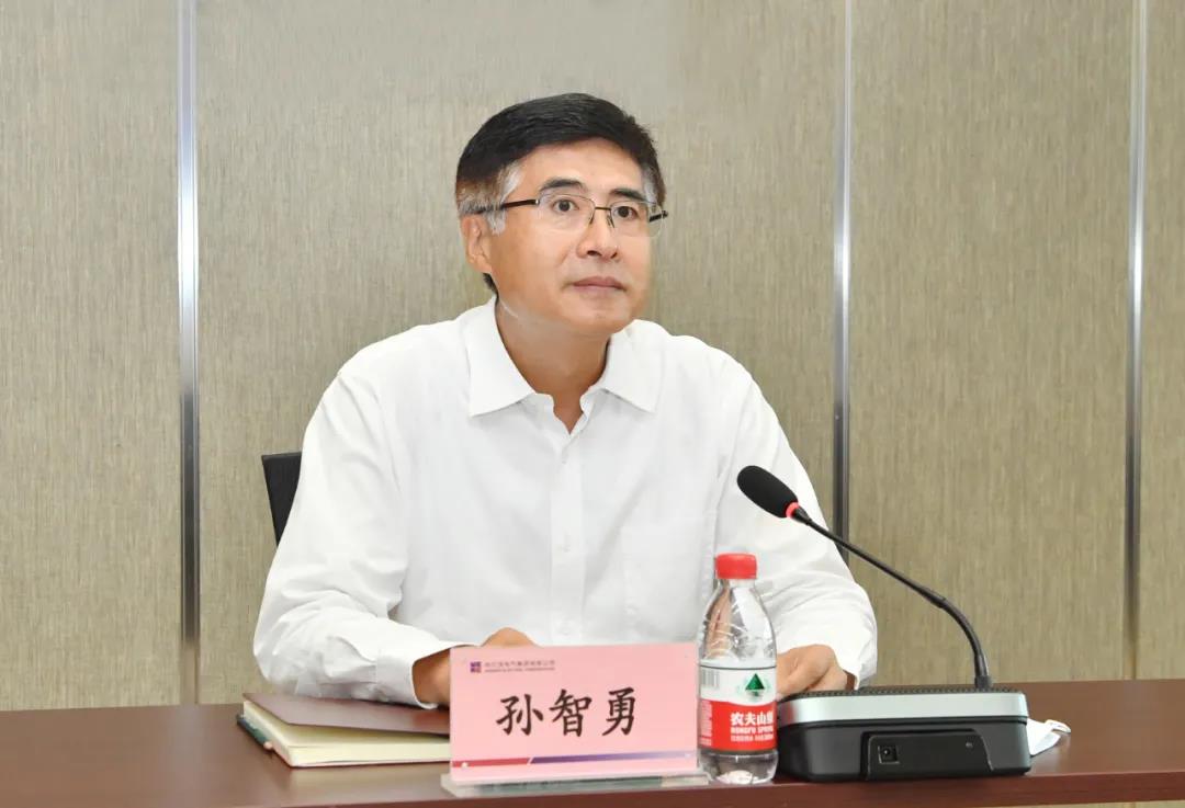 沙巴体育app官网下载(中国)官方网站-手机端通用版