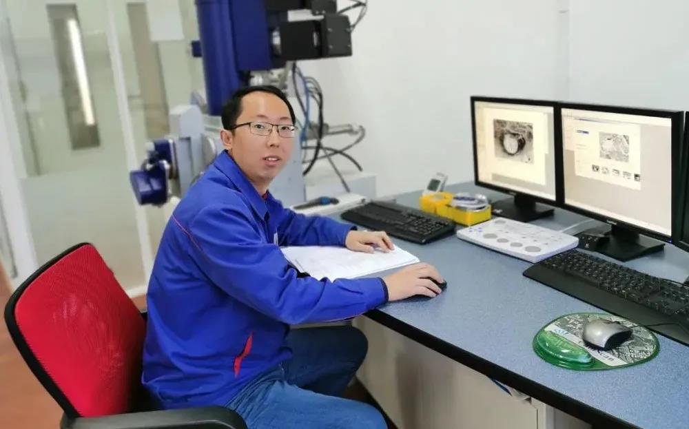 沙巴体育app官网下载(中国)官方网站-手机端通用版