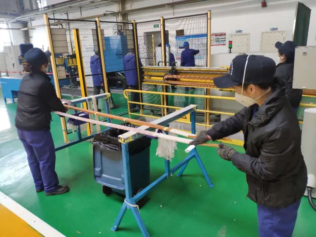 沙巴体育app官网下载(中国)官方网站-手机端通用版