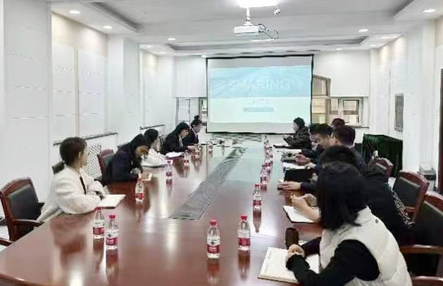 沙巴体育app官网下载(中国)官方网站-手机端通用版