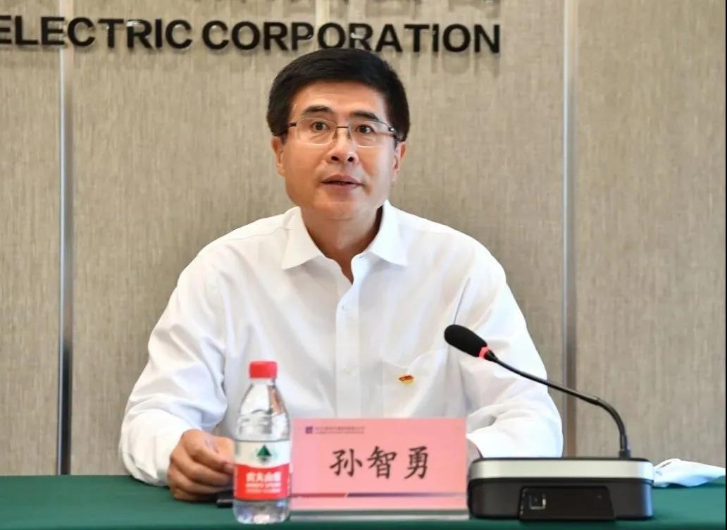 沙巴体育app官网下载(中国)官方网站-手机端通用版