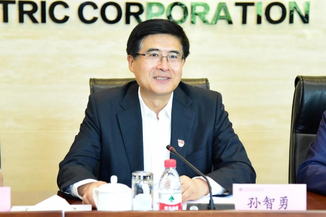 沙巴体育app官网下载(中国)官方网站-手机端通用版