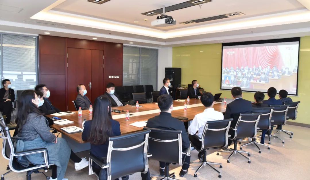 沙巴体育app官网下载(中国)官方网站-手机端通用版