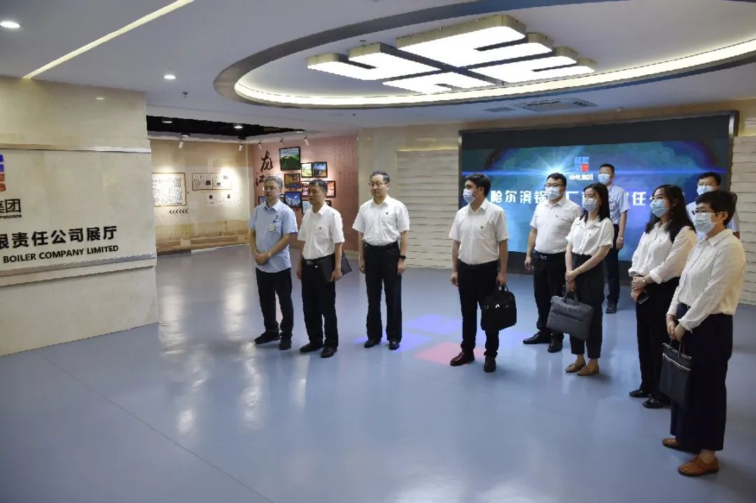 沙巴体育app官网下载(中国)官方网站-手机端通用版