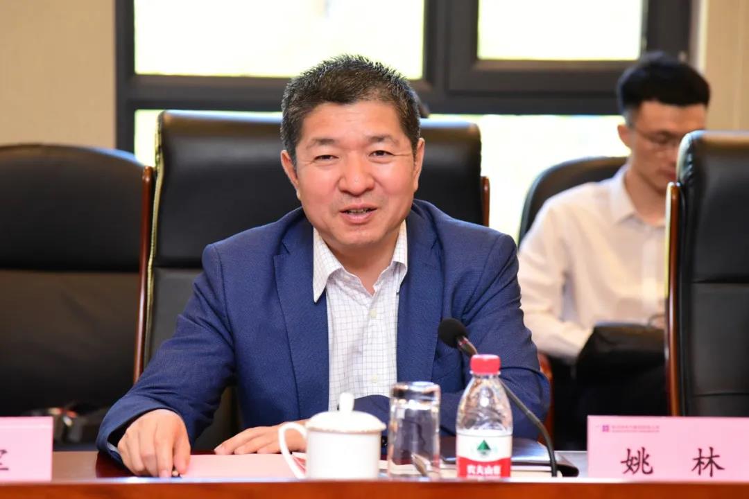 沙巴体育app官网下载(中国)官方网站-手机端通用版