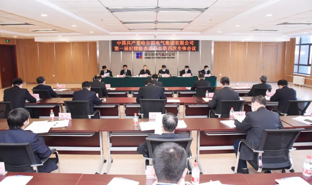 沙巴体育app官网下载(中国)官方网站-手机端通用版