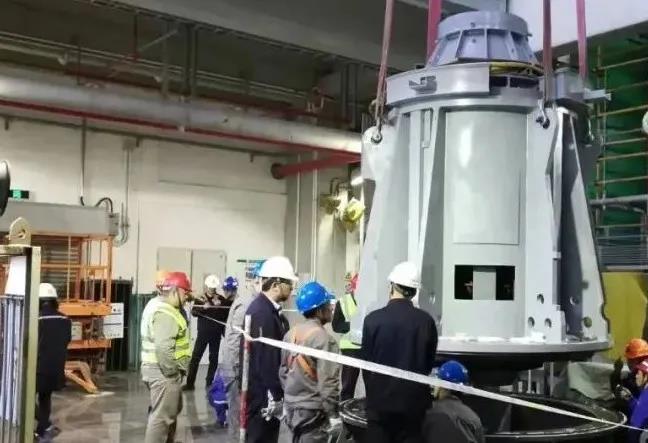 沙巴体育app官网下载(中国)官方网站-手机端通用版