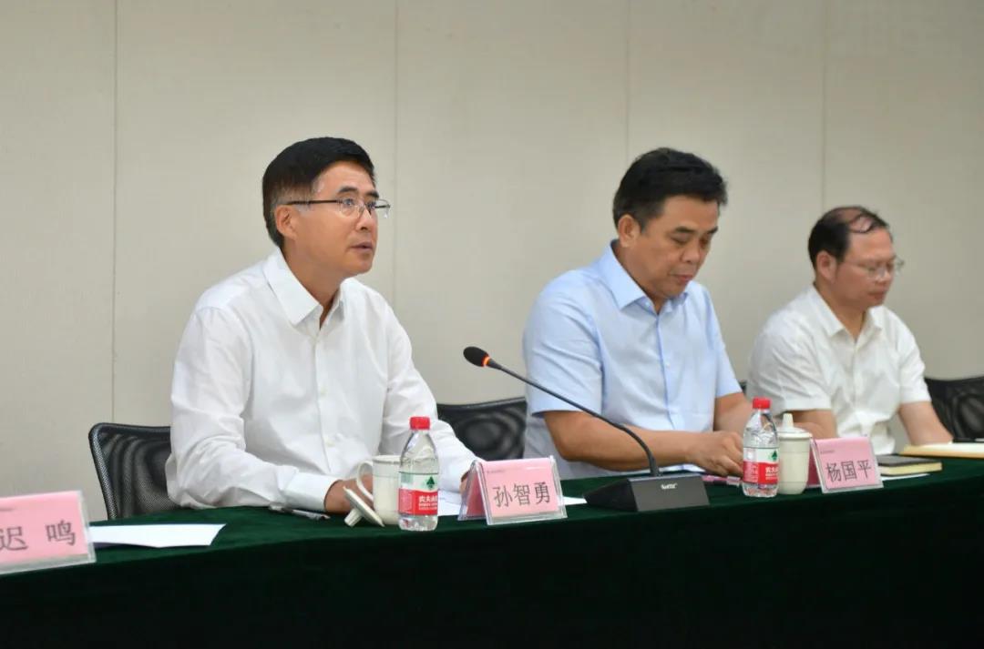沙巴体育app官网下载(中国)官方网站-手机端通用版