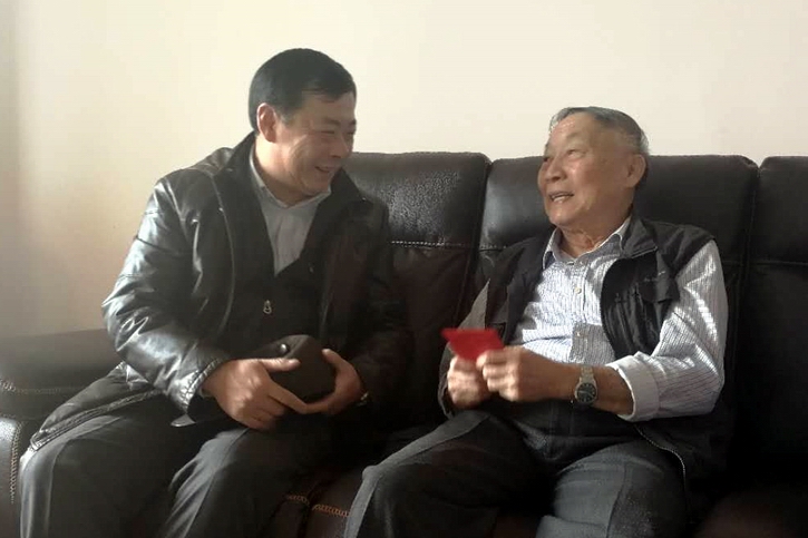 沙巴体育app官网下载(中国)官方网站-手机端通用版