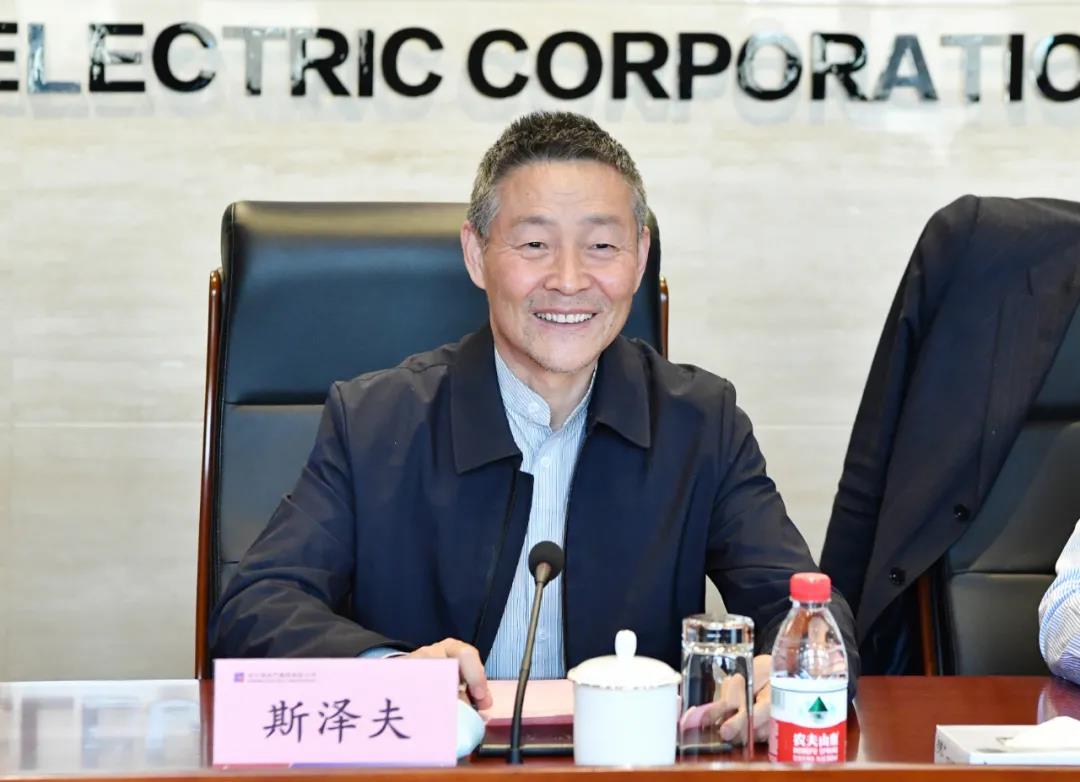 沙巴体育app官网下载(中国)官方网站-手机端通用版