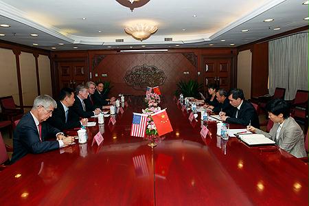 沙巴体育app官网下载(中国)官方网站-手机端通用版