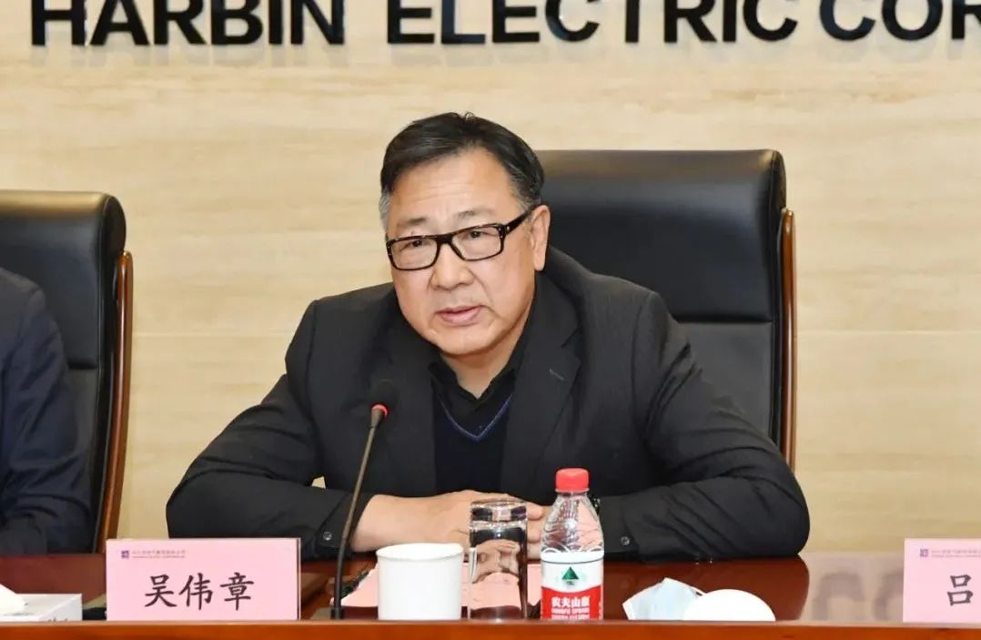 沙巴体育app官网下载(中国)官方网站-手机端通用版