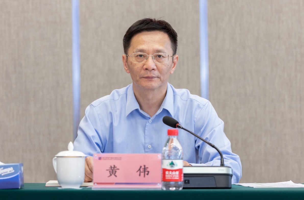 沙巴体育app官网下载(中国)官方网站-手机端通用版