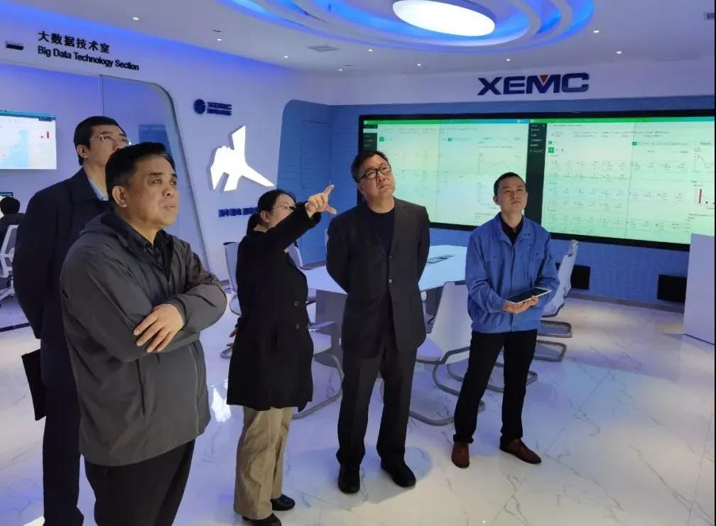 沙巴体育app官网下载(中国)官方网站-手机端通用版
