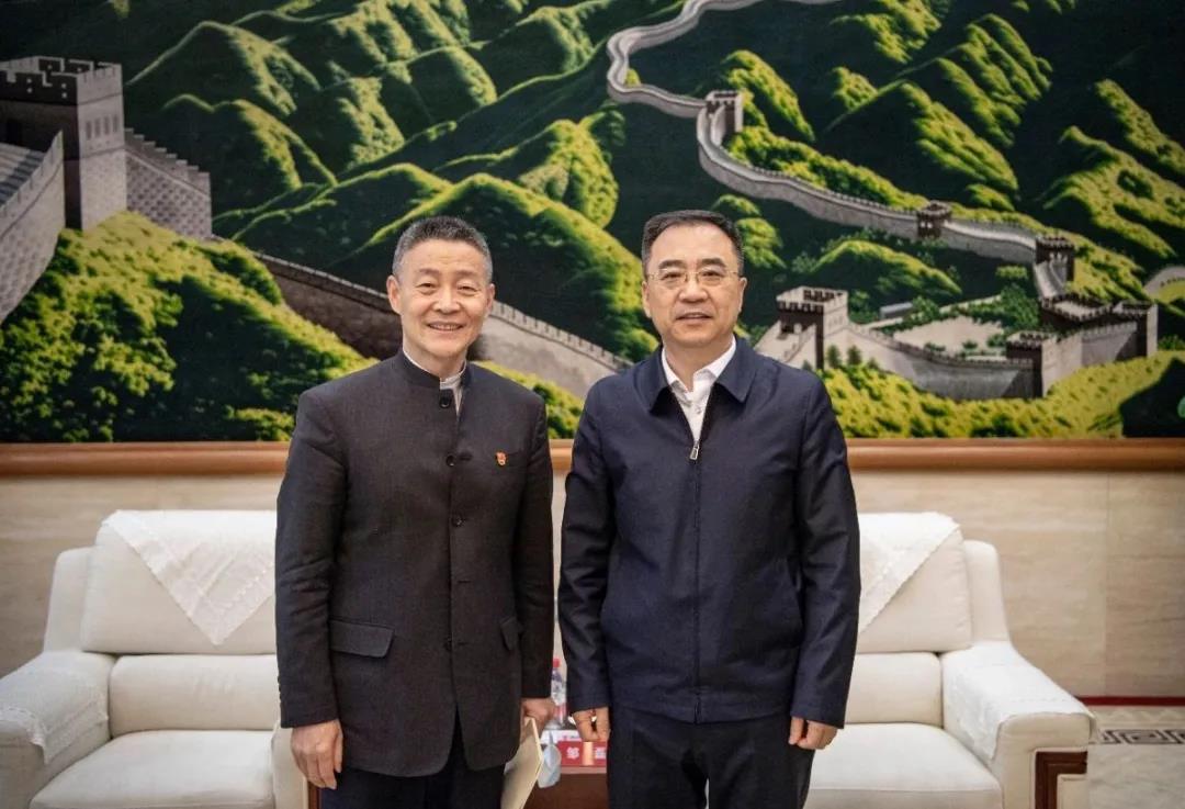 沙巴体育app官网下载(中国)官方网站-手机端通用版