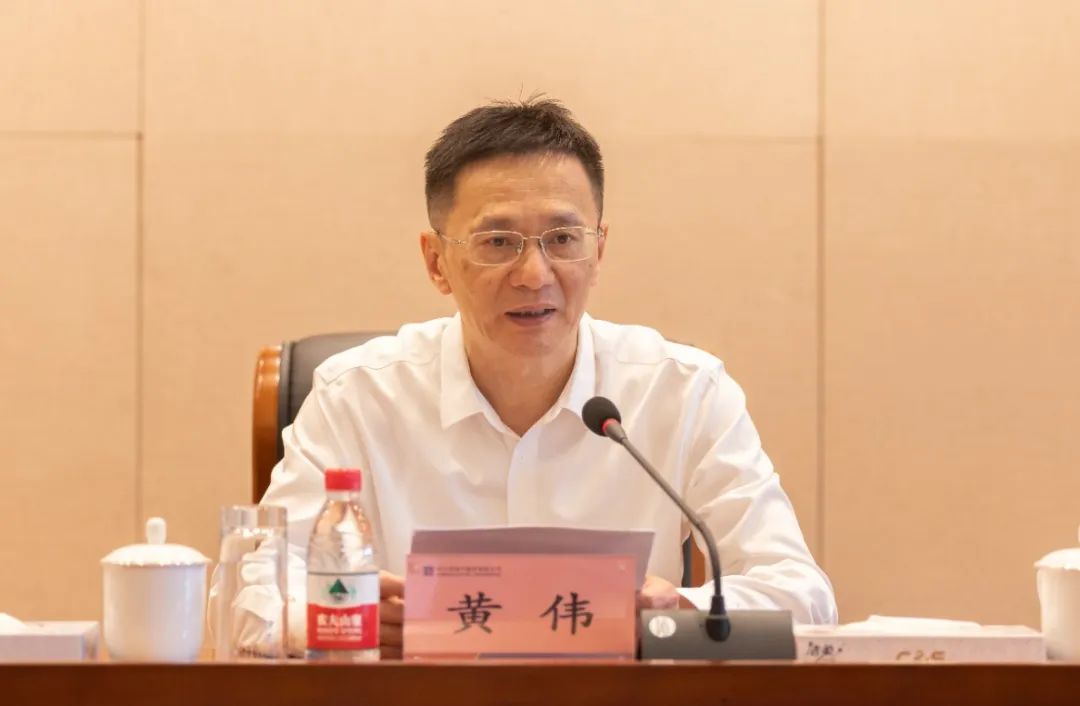 沙巴体育app官网下载(中国)官方网站-手机端通用版