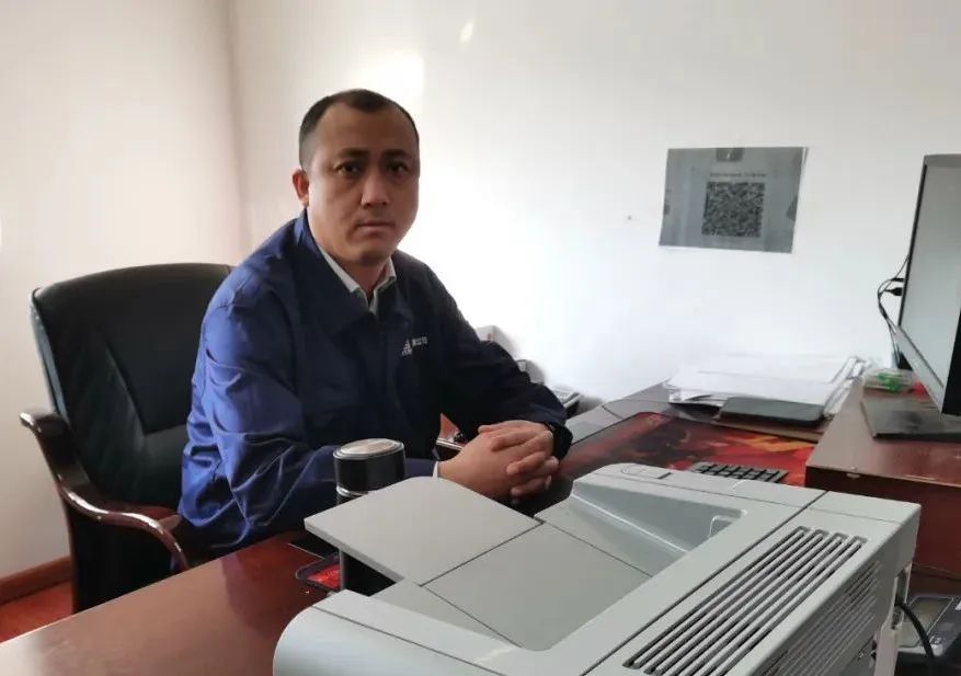 沙巴体育app官网下载(中国)官方网站-手机端通用版