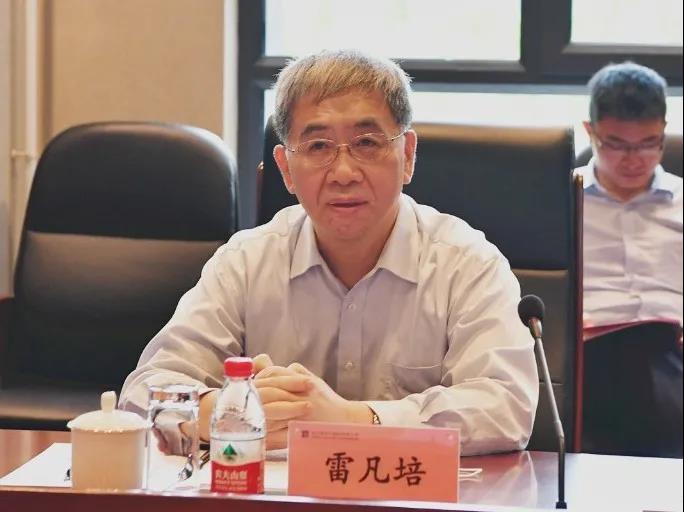 沙巴体育app官网下载(中国)官方网站-手机端通用版