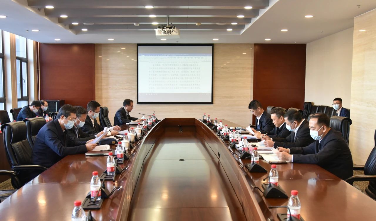 沙巴体育app官网下载(中国)官方网站-手机端通用版