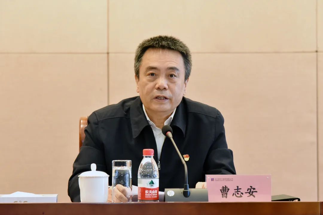 沙巴体育app官网下载(中国)官方网站-手机端通用版
