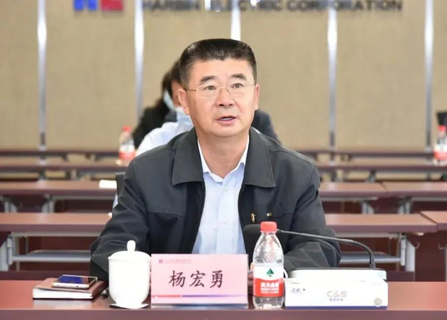 沙巴体育app官网下载(中国)官方网站-手机端通用版