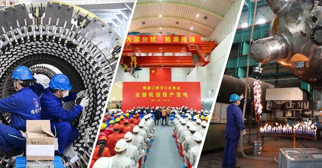沙巴体育app官网下载(中国)官方网站-手机端通用版