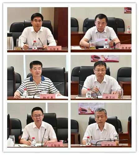 沙巴体育app官网下载(中国)官方网站-手机端通用版