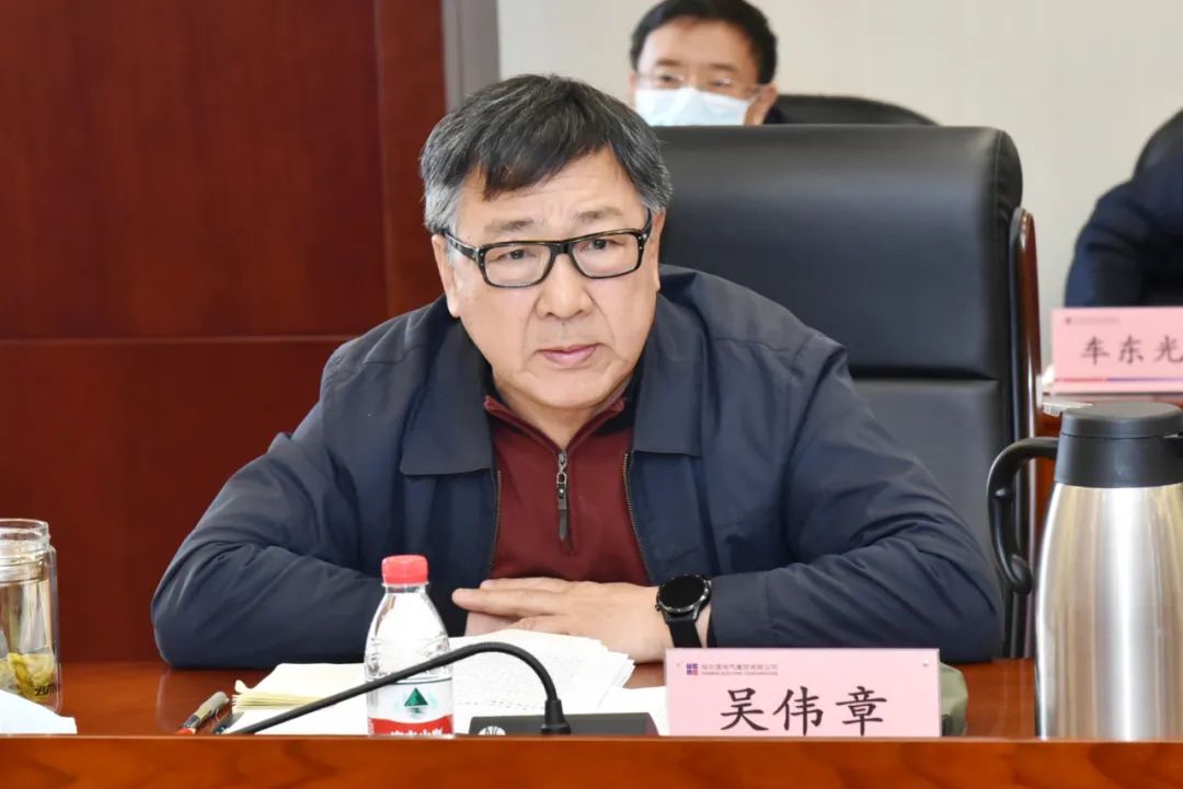 沙巴体育app官网下载(中国)官方网站-手机端通用版