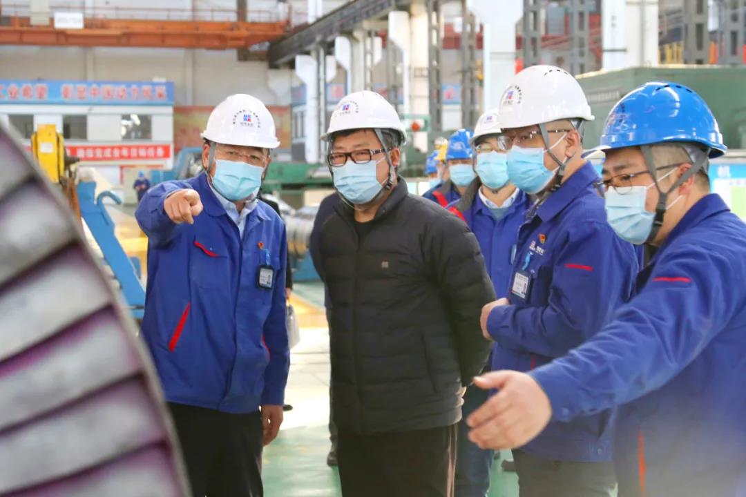 沙巴体育app官网下载(中国)官方网站-手机端通用版