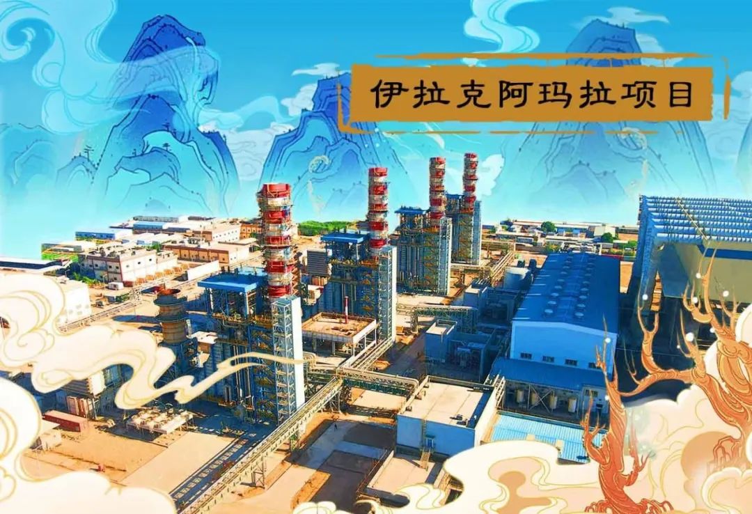 沙巴体育app官网下载(中国)官方网站-手机端通用版