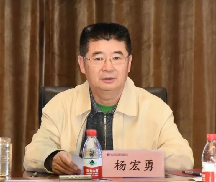 沙巴体育app官网下载(中国)官方网站-手机端通用版