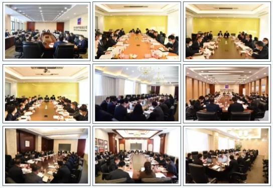 沙巴体育app官网下载(中国)官方网站-手机端通用版