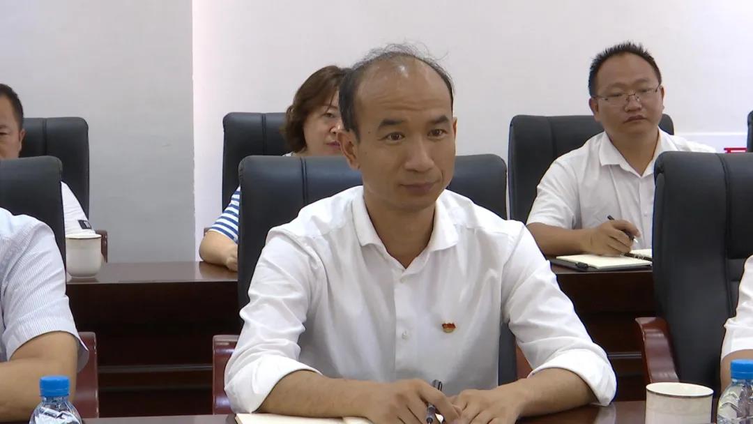 沙巴体育app官网下载(中国)官方网站-手机端通用版