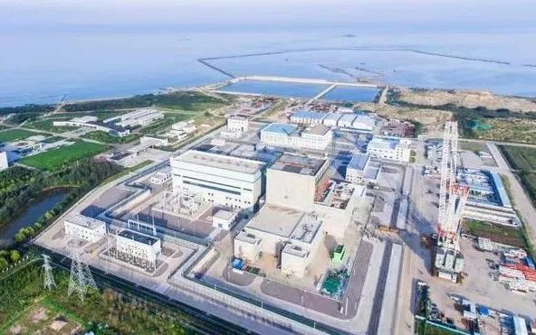 沙巴体育app官网下载(中国)官方网站-手机端通用版