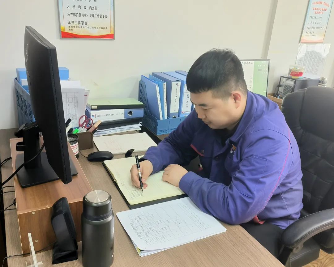 沙巴体育app官网下载(中国)官方网站-手机端通用版