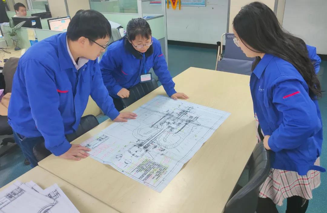 沙巴体育app官网下载(中国)官方网站-手机端通用版