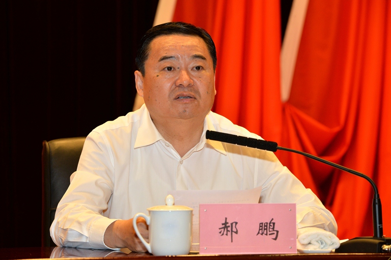 沙巴体育app官网下载(中国)官方网站-手机端通用版