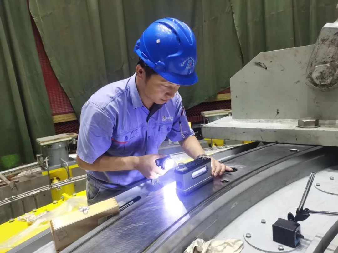 沙巴体育app官网下载(中国)官方网站-手机端通用版